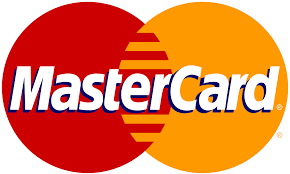 pay