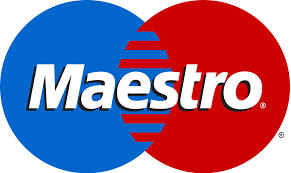 pay